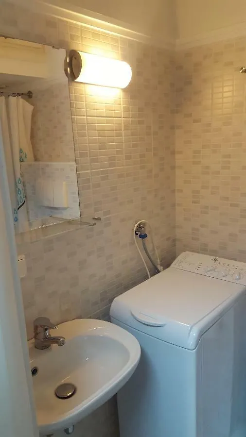 Cosy Studio In Traditional Habitat Of Pilea Apartment Thessaloniki